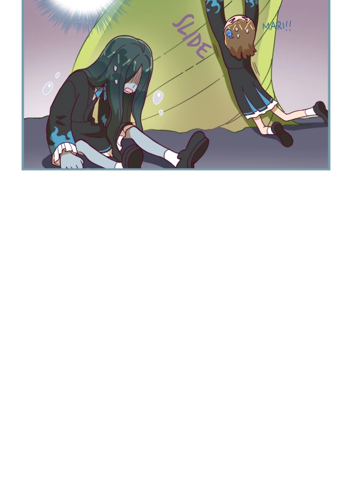 Refund High School Chapter 77 page 24 - 