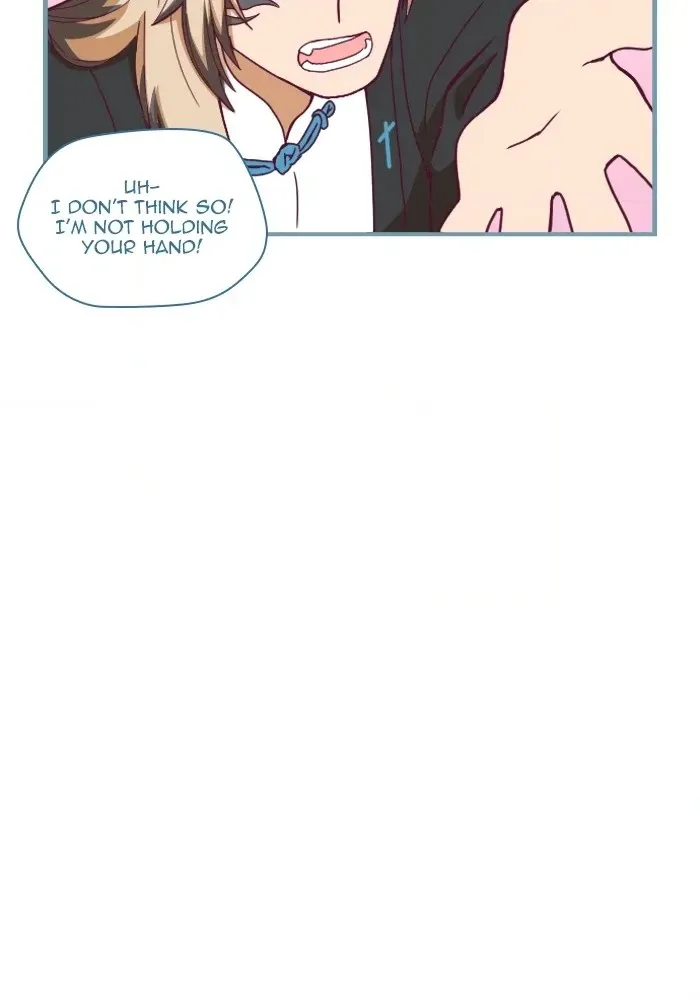 Refund High School Chapter 77 page 30 - 