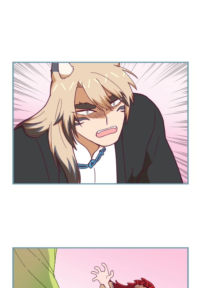 Refund High School Chapter 77 page 32 - 