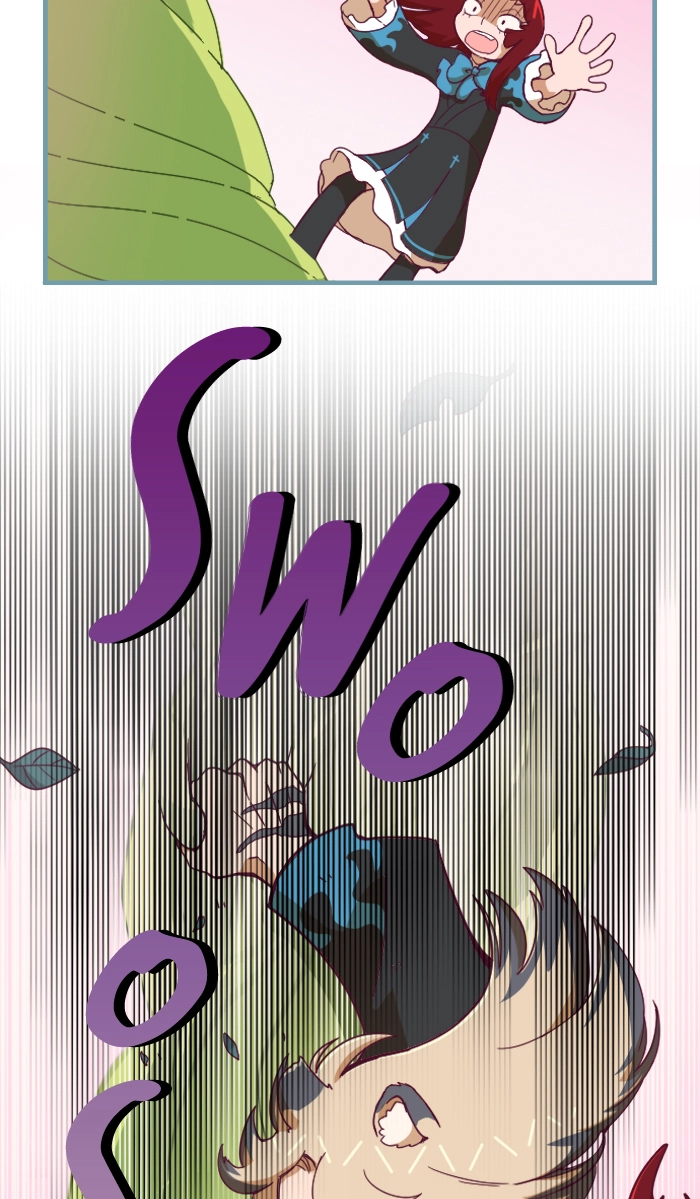 Refund High School Chapter 77 page 33 - 