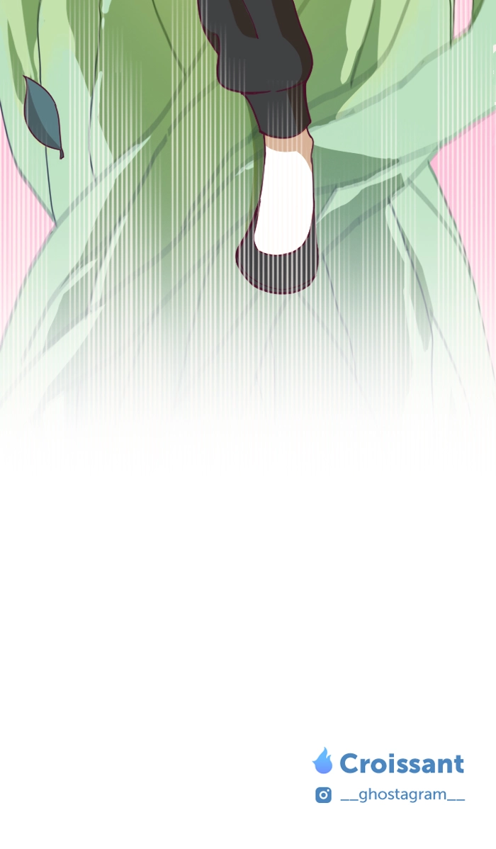 Refund High School Chapter 77 page 35 - 