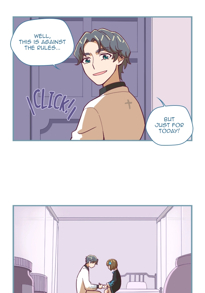 Refund High School Chapter 77 page 7 - 