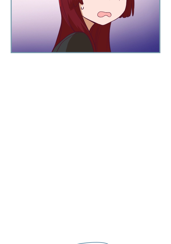 Refund High School Chapter 78 page 15 - 