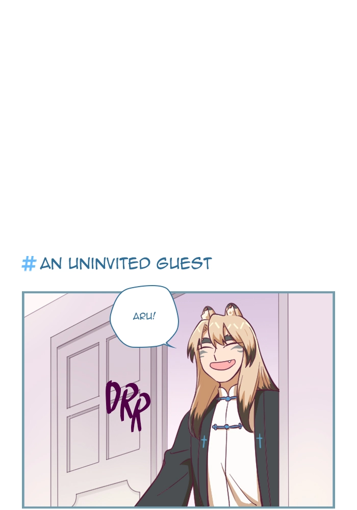 Refund High School Chapter 78 page 22 - 