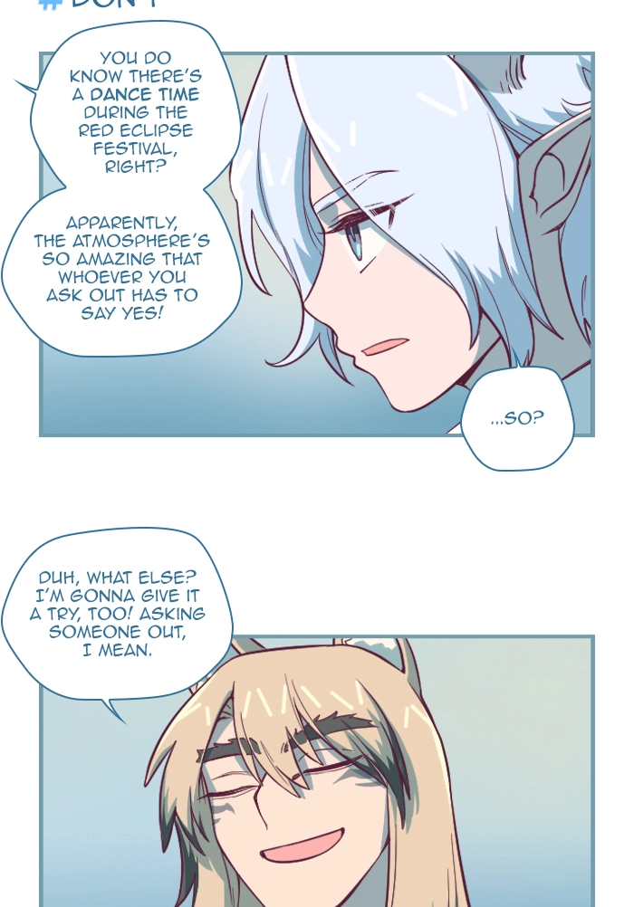 Refund High School Chapter 78 page 29 - 