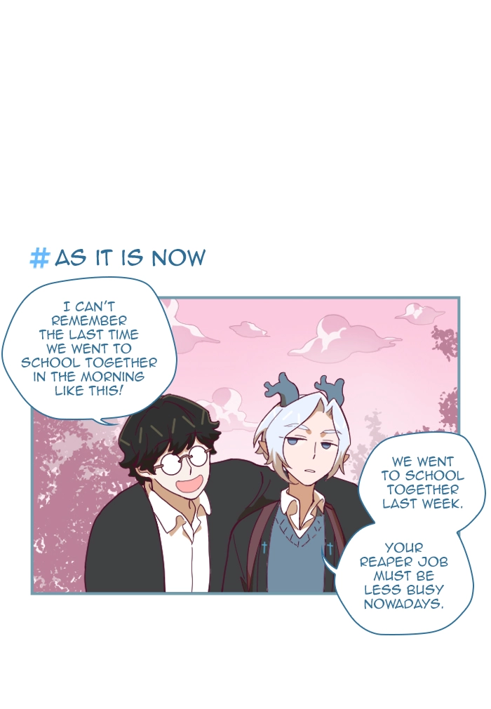 Refund High School Chapter 78 page 6 - 