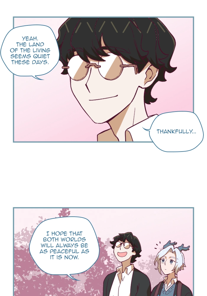 Refund High School Chapter 78 page 7 - 