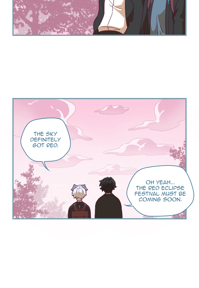 Refund High School Chapter 78 page 8 - 