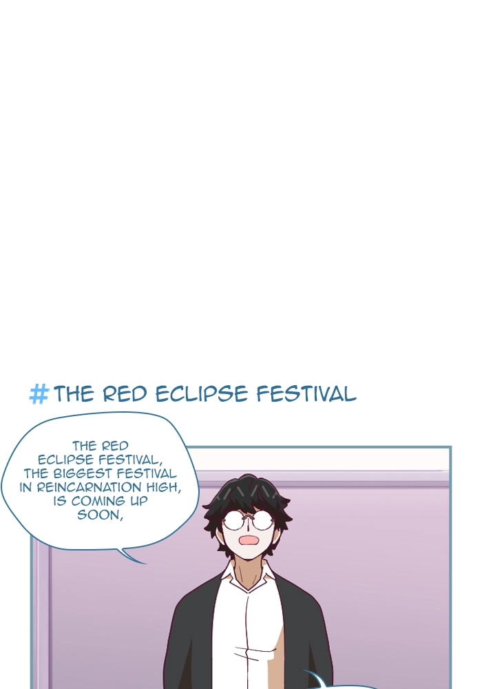 Refund High School Chapter 78 page 9 - 