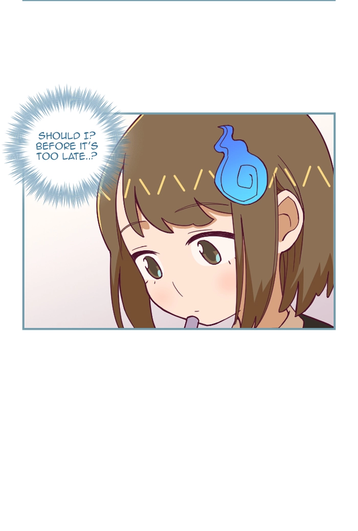 Refund High School Chapter 79 page 17 - 