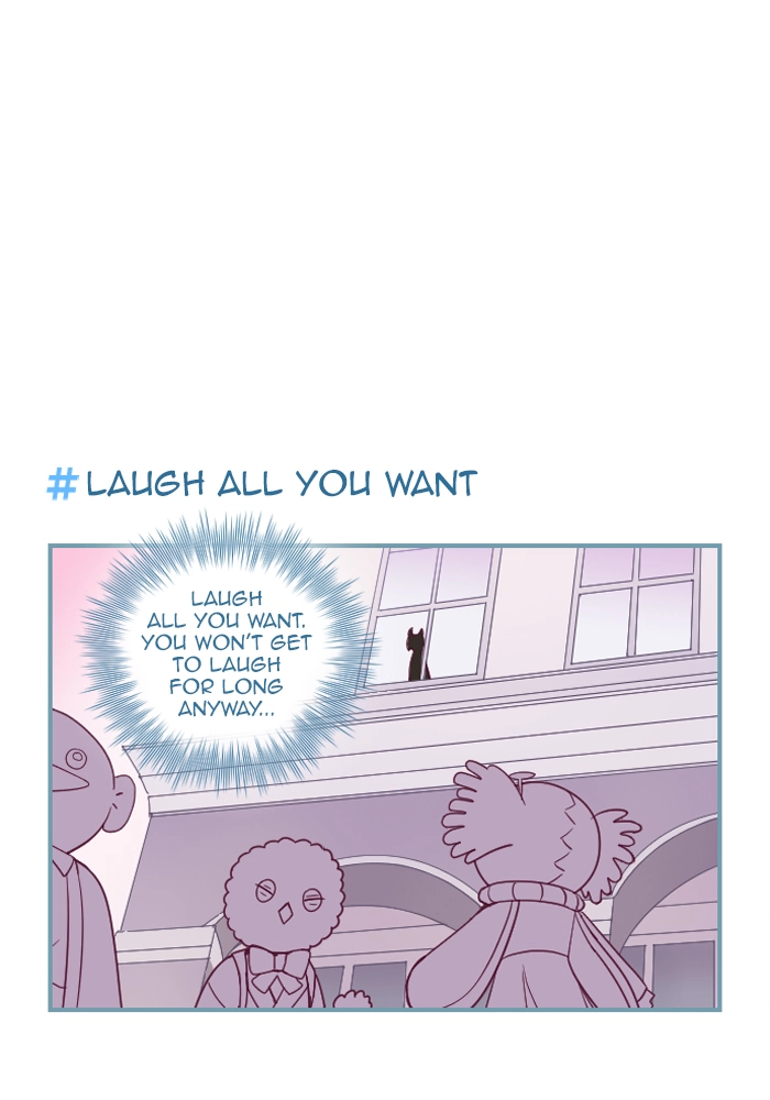 Refund High School Chapter 79 page 18 - 