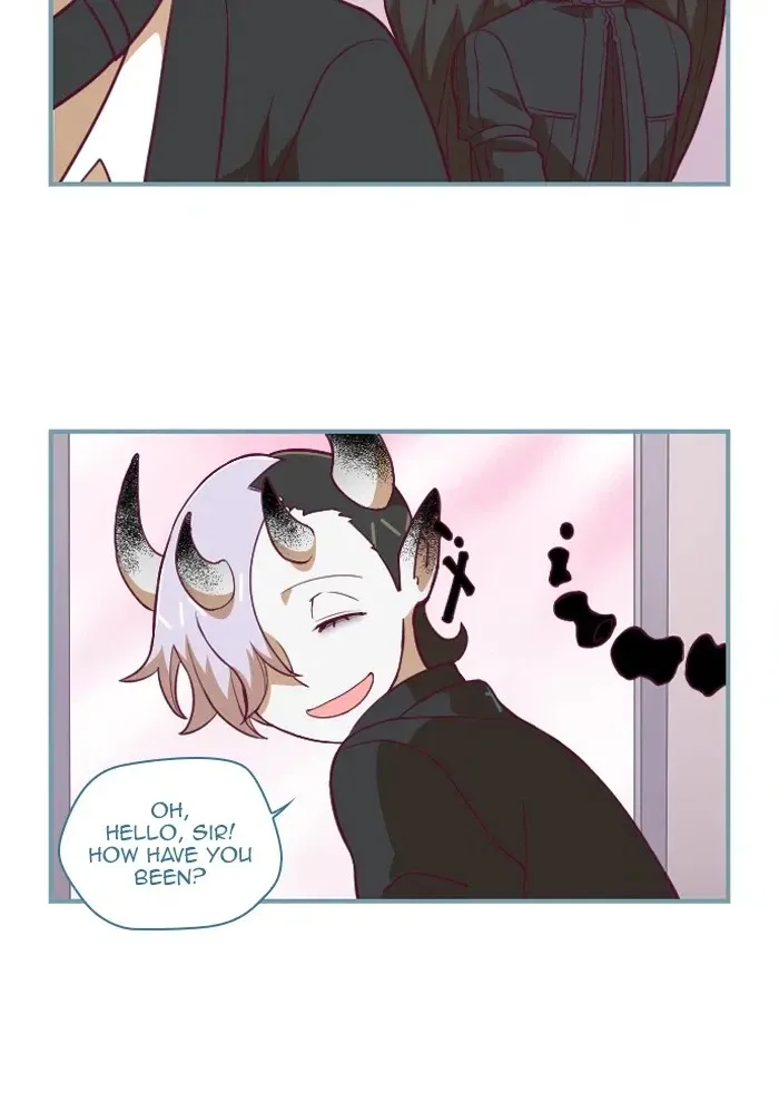 Refund High School Chapter 79 page 20 - 