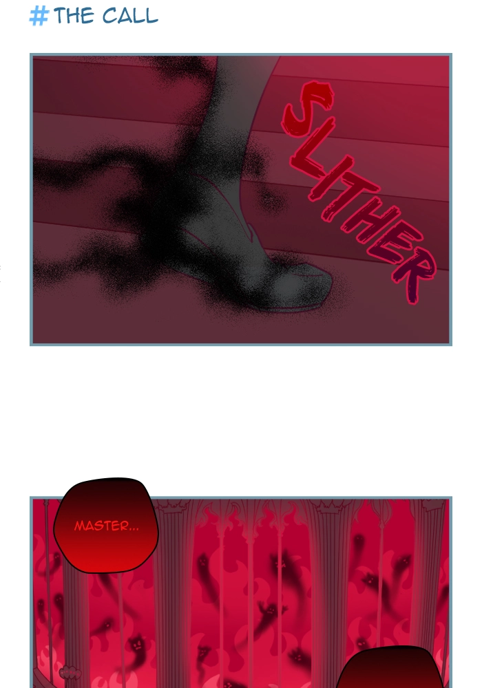 Refund High School Chapter 79 page 3 - 