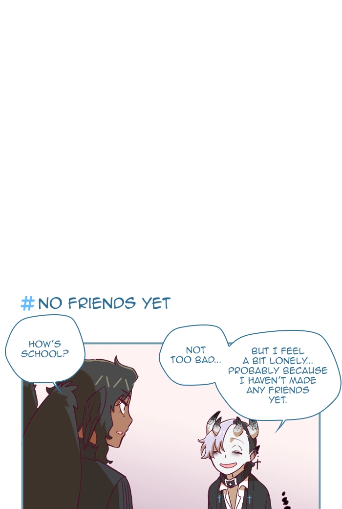 Refund High School Chapter 79 page 21 - 