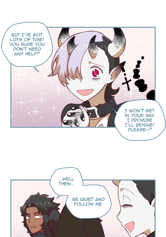 Refund High School Chapter 79 page 26 - 