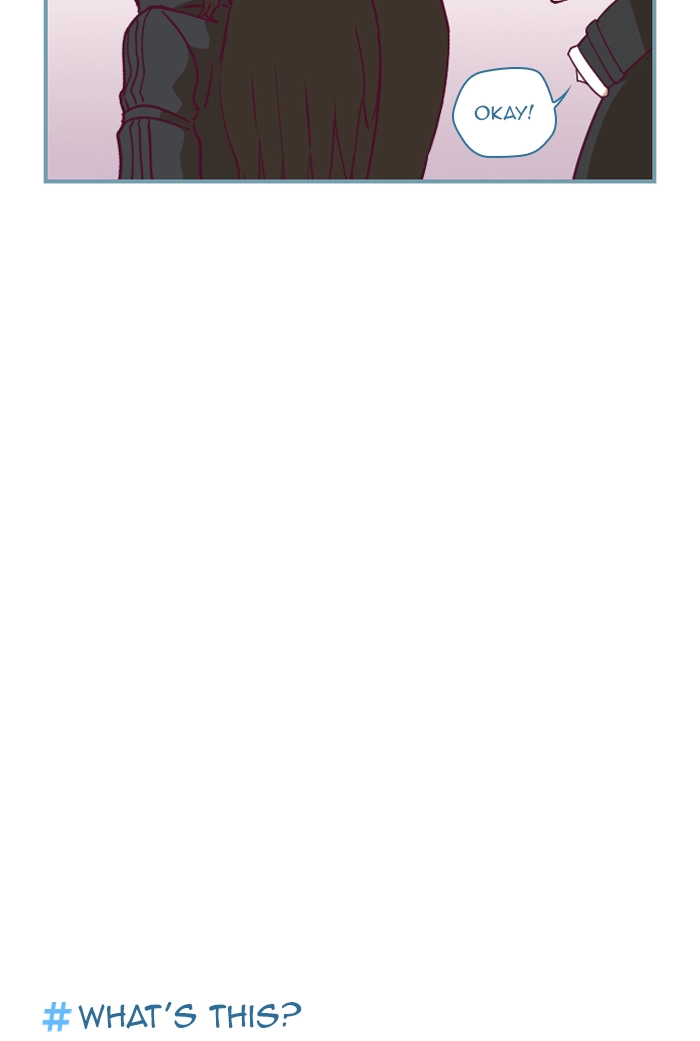 Refund High School Chapter 79 page 27 - 