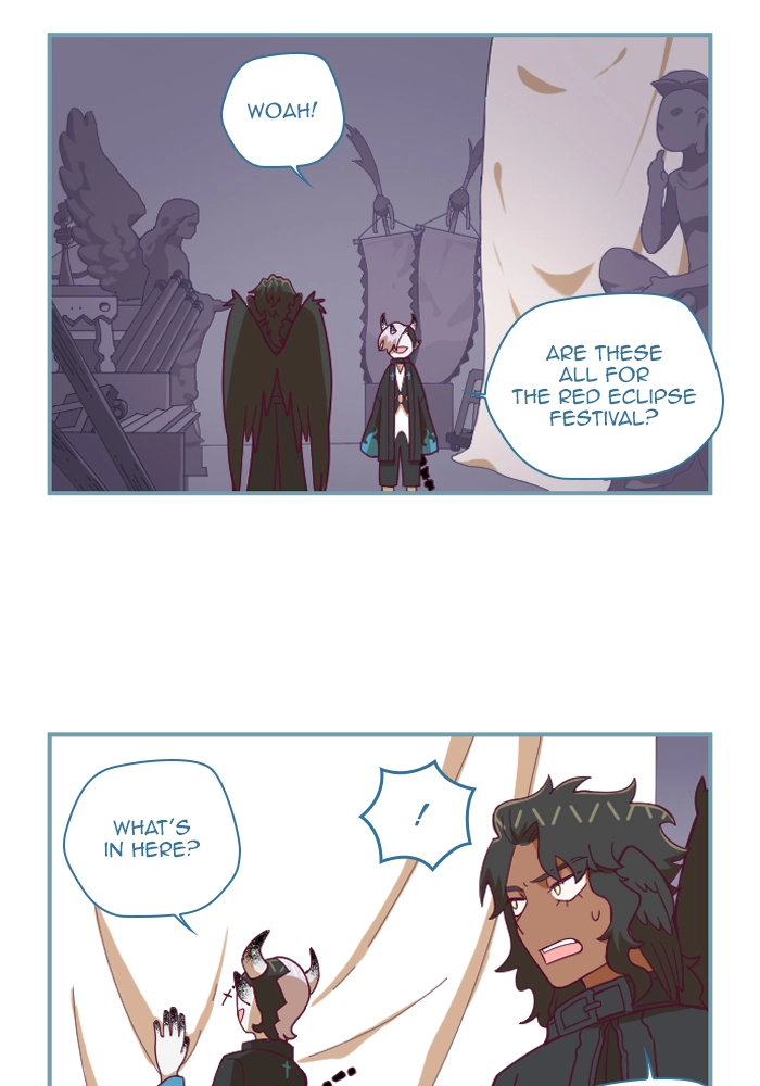 Refund High School Chapter 79 page 28 - 