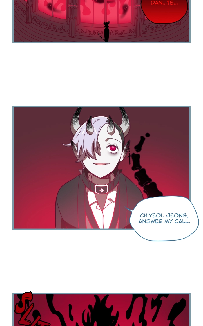 Refund High School Chapter 79 page 4 - 