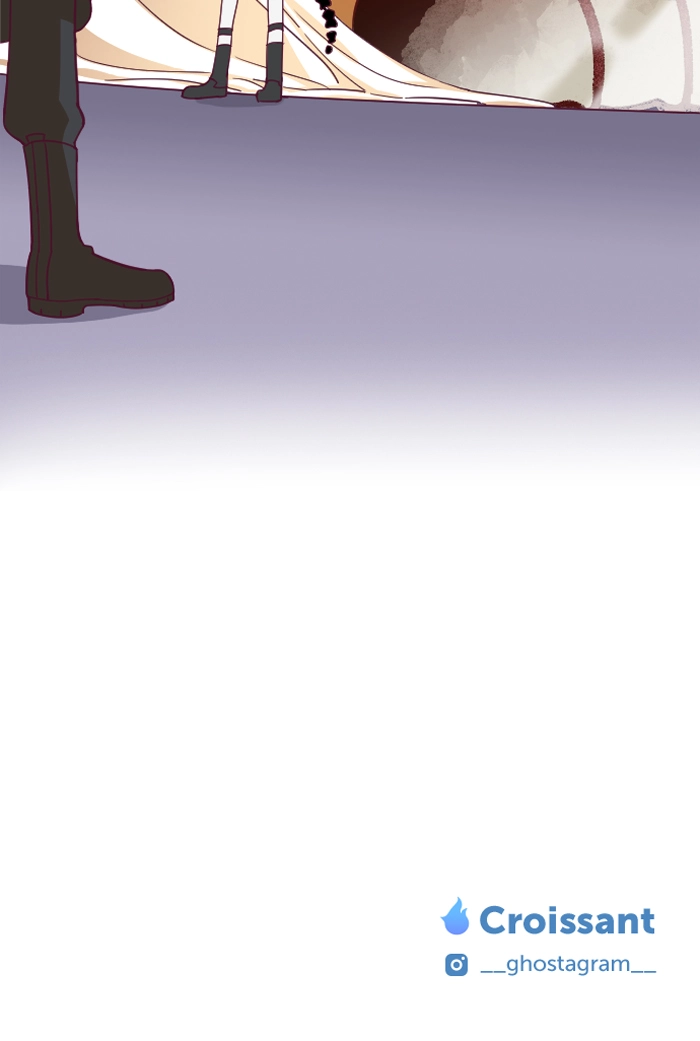 Refund High School Chapter 79 page 31 - 