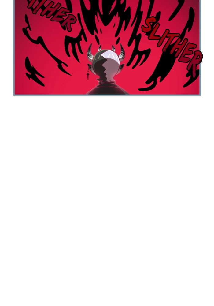 Refund High School Chapter 79 page 5 - 