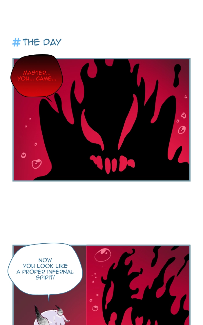 Refund High School Chapter 79 page 6 - 