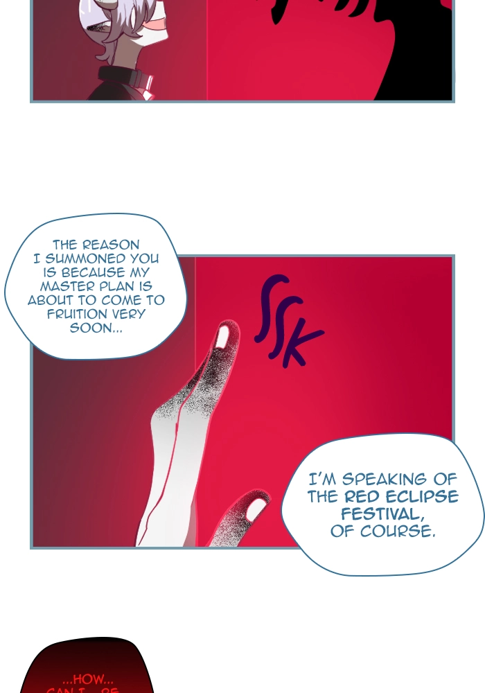 Refund High School Chapter 79 page 7 - 