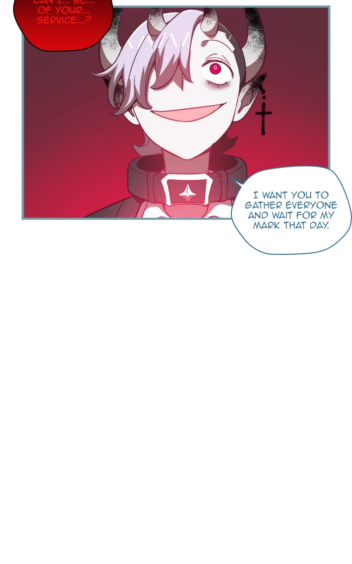 Refund High School Chapter 79 page 8 - 