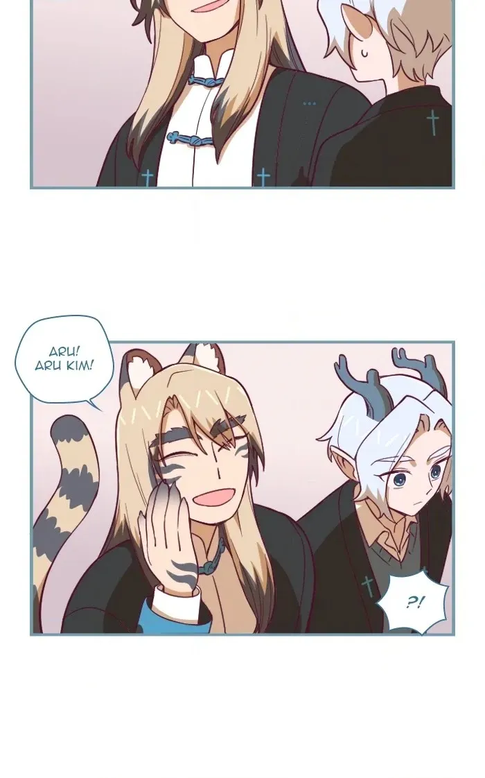 Refund High School Chapter 79 page 10 - 