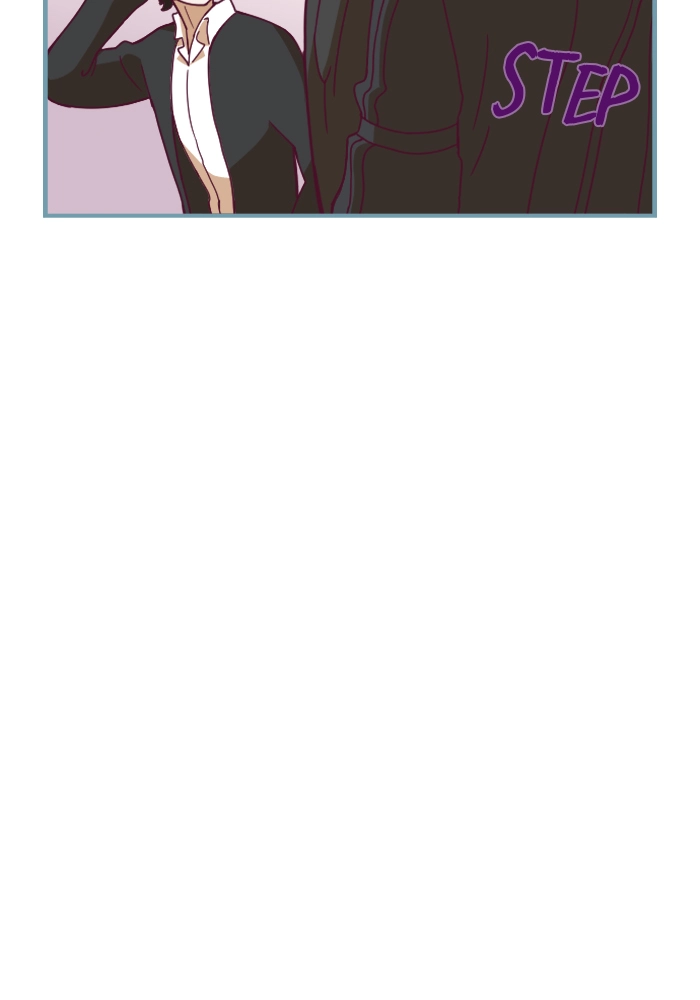 Refund High School Chapter 80 page 15 - 
