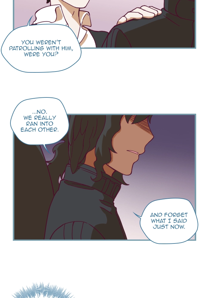 Refund High School Chapter 80 page 17 - 