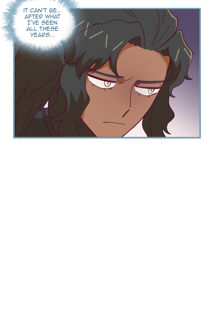Refund High School Chapter 80 page 18 - 