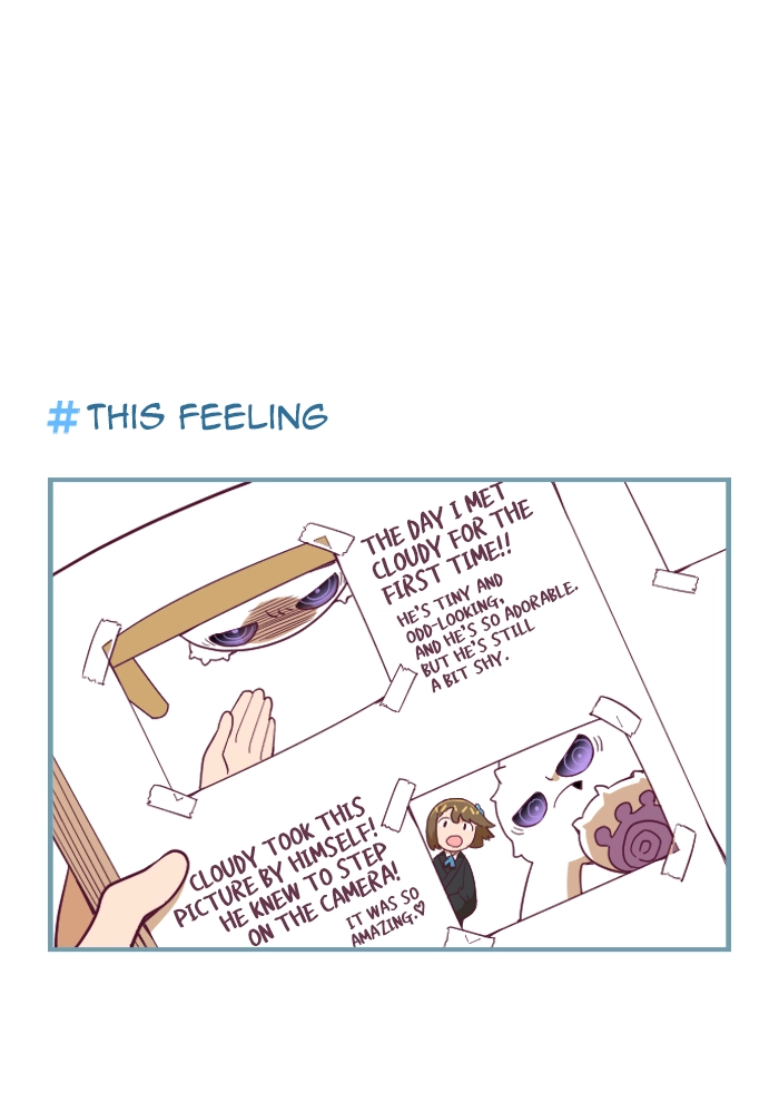 Refund High School Chapter 80 page 22 - 