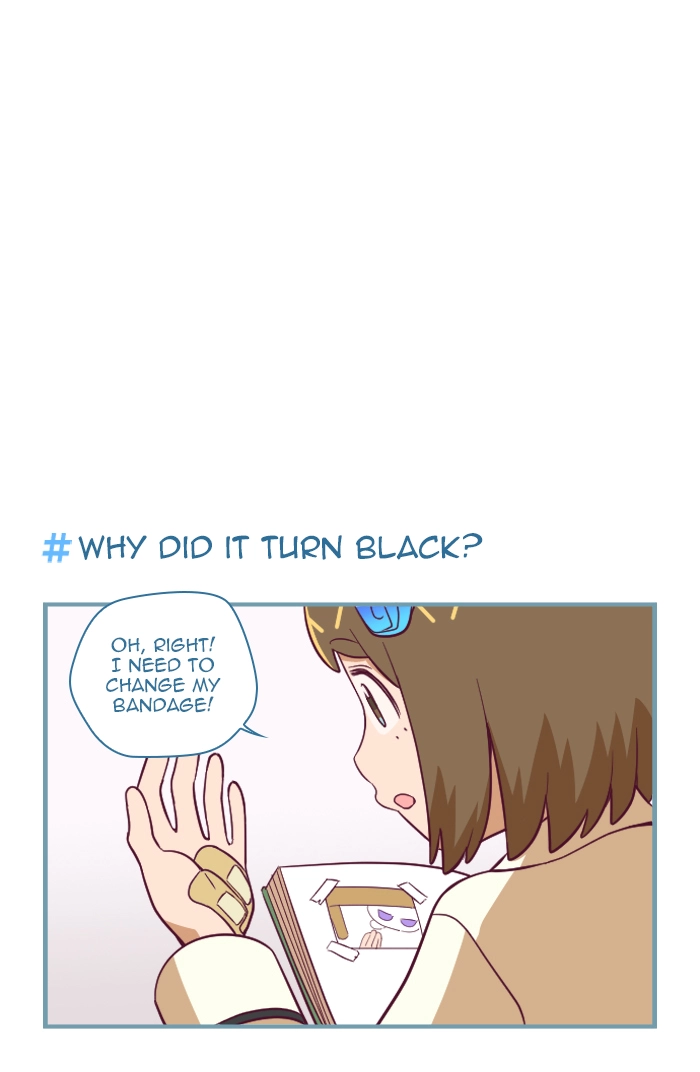Refund High School Chapter 80 page 25 - 