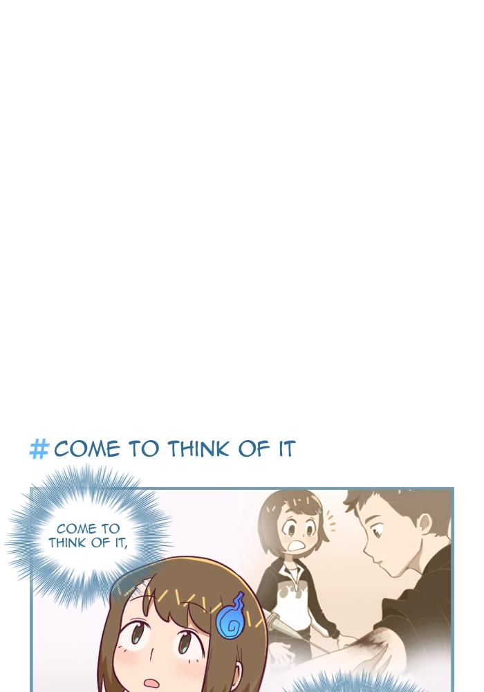 Refund High School Chapter 80 page 28 - 
