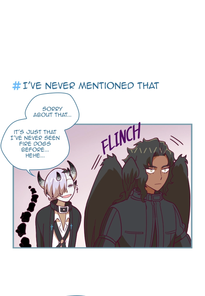Refund High School Chapter 80 page 6 - 