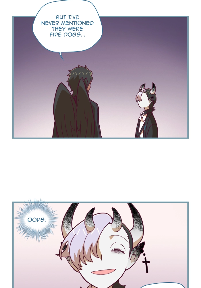 Refund High School Chapter 80 page 7 - 