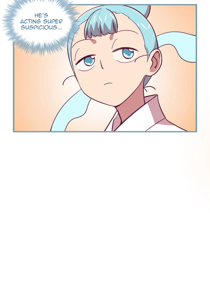 Refund High School Chapter 81 page 11 - 
