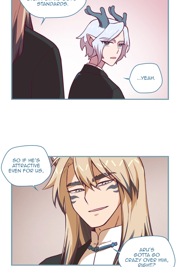 Refund High School Chapter 81 page 23 - 