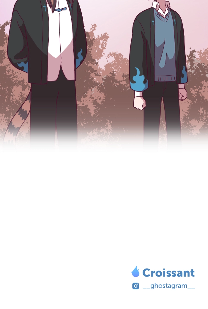 Refund High School Chapter 81 page 27 - 