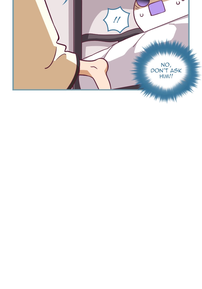 Refund High School Chapter 81 page 5 - 