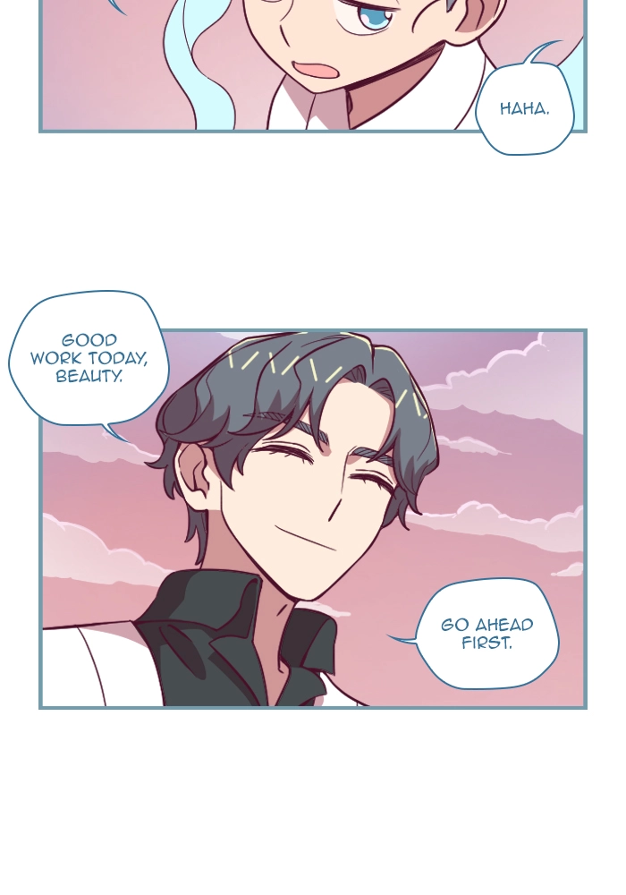 Refund High School Chapter 81 page 7 - 