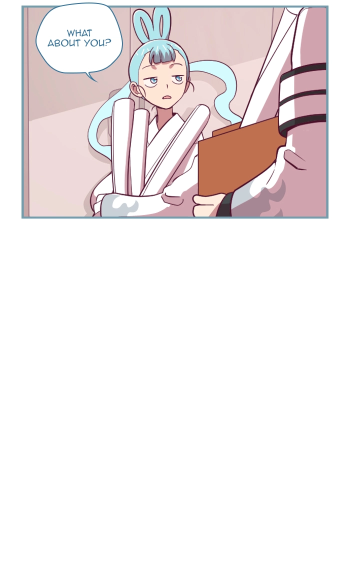 Refund High School Chapter 81 page 8 - 