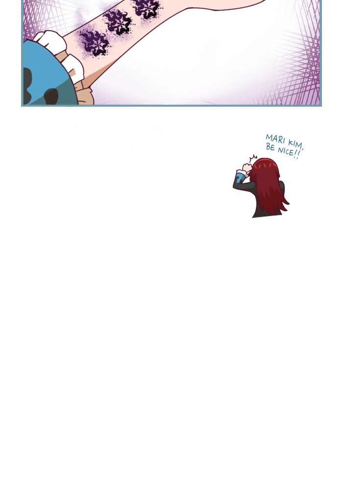 Refund High School Chapter 82 page 15 - 