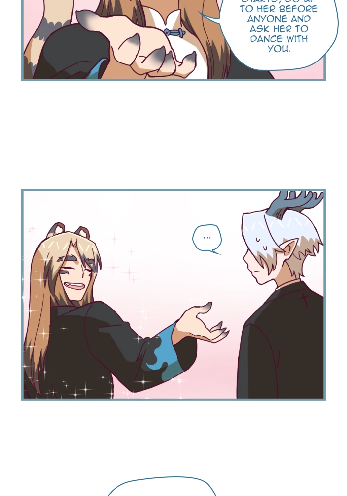 Refund High School Chapter 82 page 17 - 