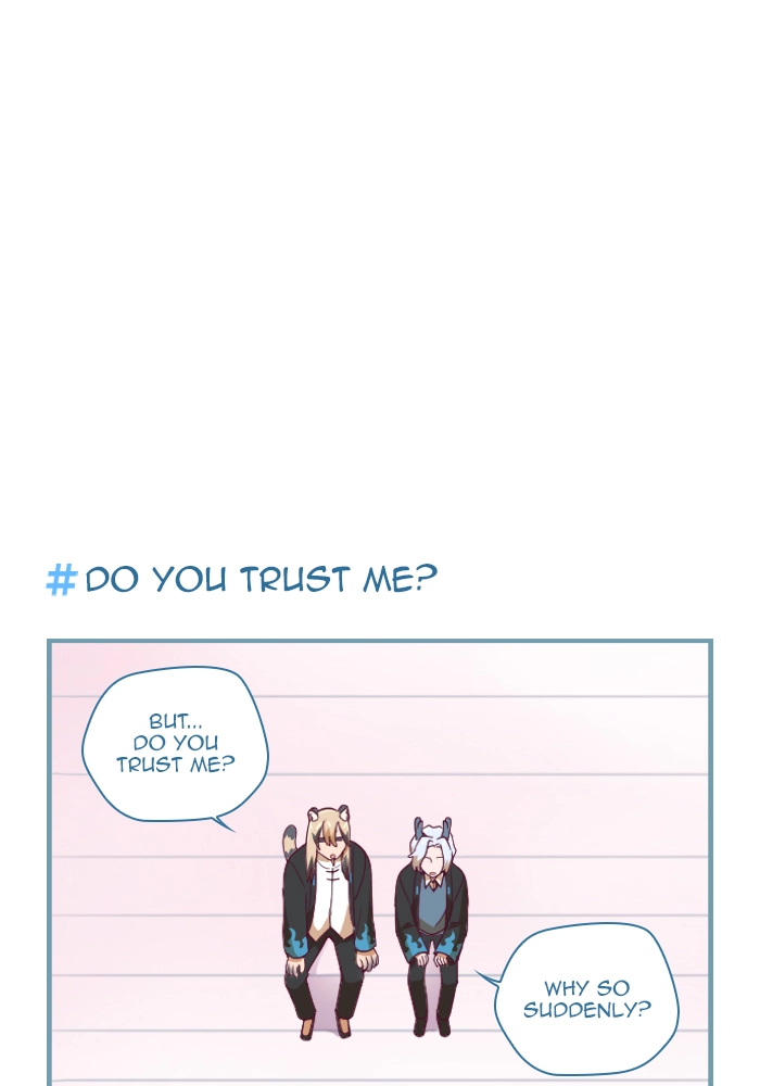Refund High School Chapter 82 page 22 - 