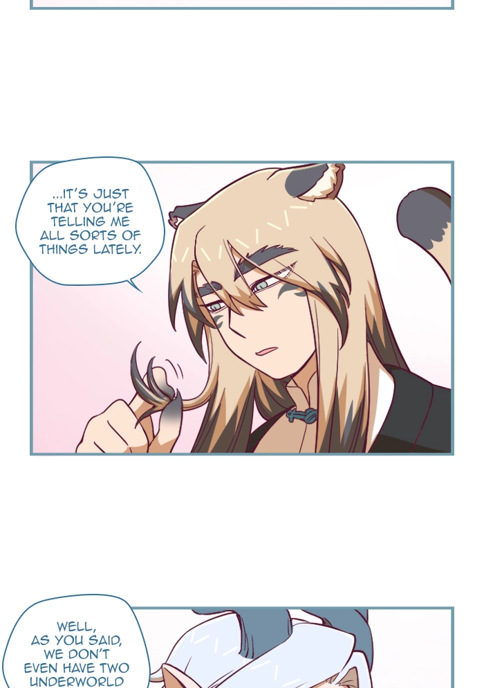 Refund High School Chapter 82 page 23 - 