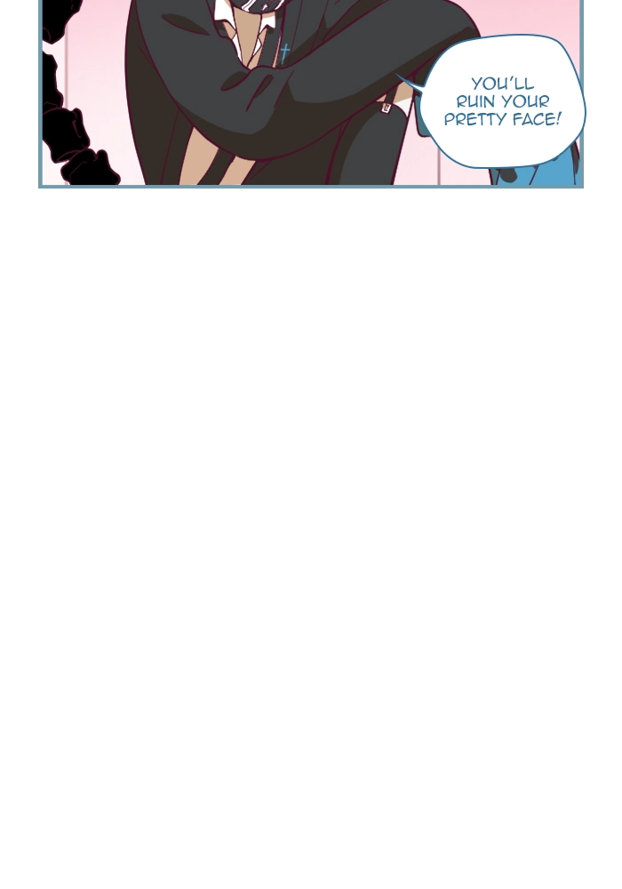 Refund High School Chapter 82 page 28 - 