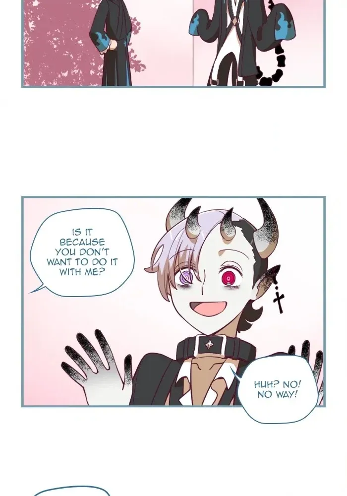 Refund High School Chapter 82 page 30 - 