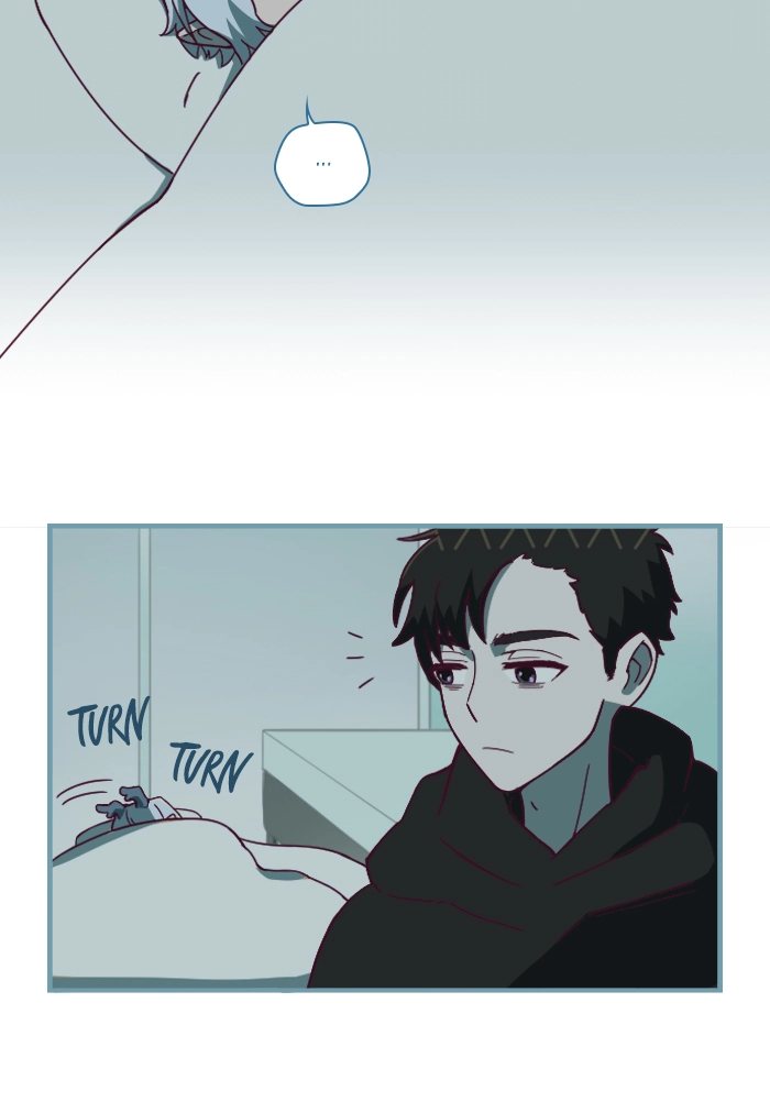 Refund High School Chapter 82 page 4 - 