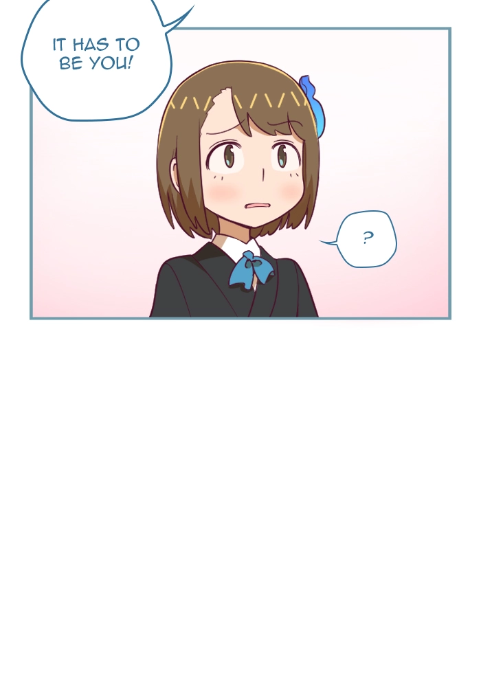 Refund High School Chapter 82 page 31 - 